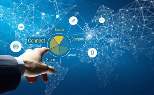 吉利收购美国飞行汽车公司Terrafugia，加速未来出行软件开发布局