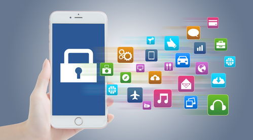 从零到一 软件销售视角下，App软件开发公司如何打造一款成功的应用